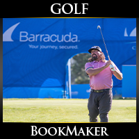 BookMaker.eu